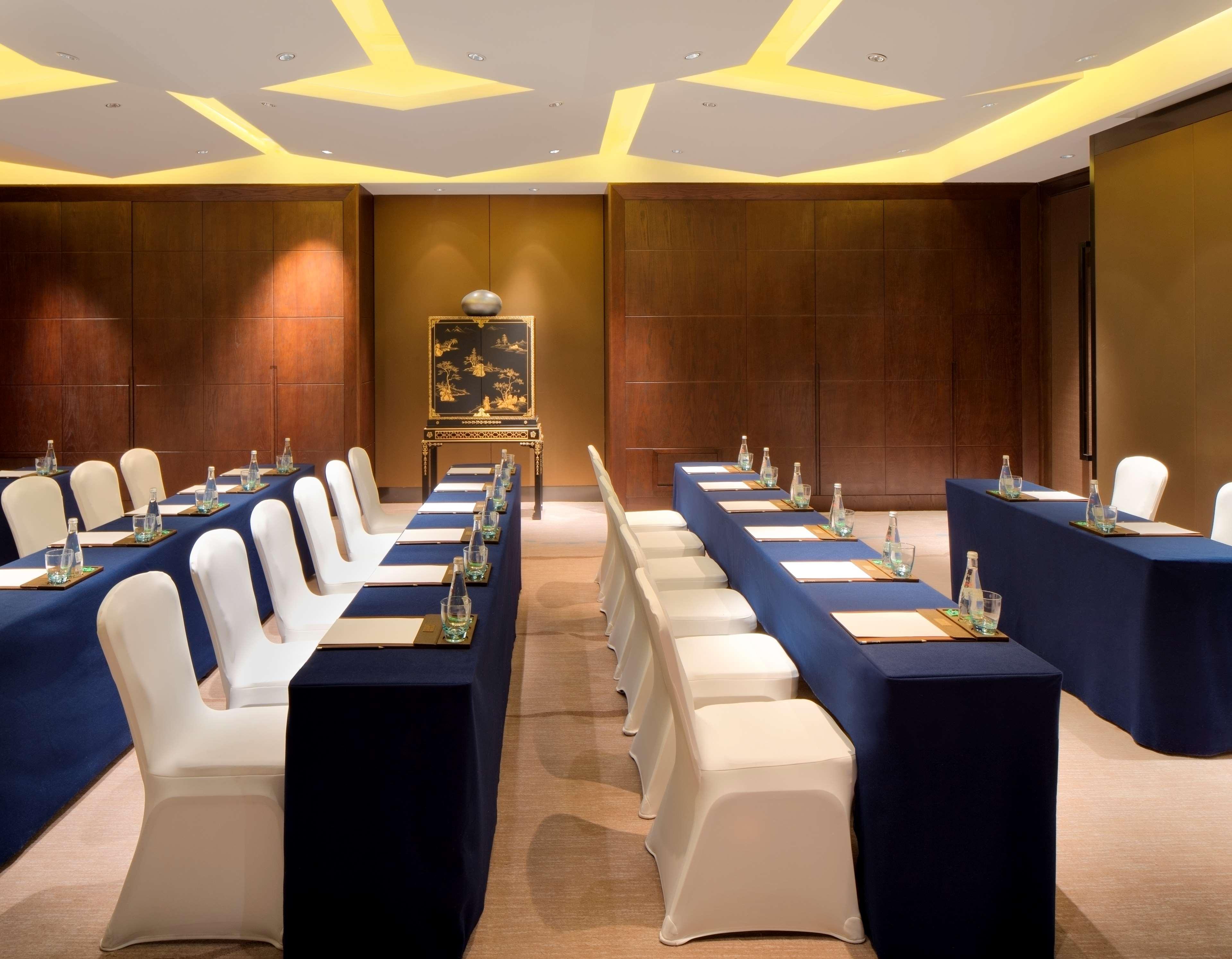 Chongqing Ronghui Grand Hotel Dış mekan fotoğraf